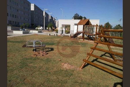 9_photo/94cf071681.a866f4cdcf82cfbc-ATLAS-cc65514f-4571-4f06-bd4b-86de3d1cd464.jpg de apartamento à venda com 2 quartos, 44m² em Recanto Vista Alegre, Cotia