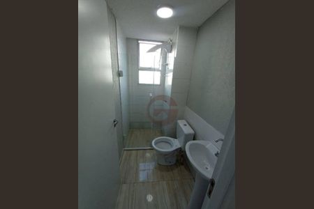5_photo/94cf071681.a866f4cdcf82cfbc-ATLAS-d929fd11-21ac-4fd1-9e47-939ea149d473.jpg de apartamento à venda com 2 quartos, 44m² em Recanto Vista Alegre, Cotia