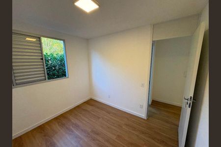 8_photo/94cf071681.a866f4cdcf82cfbc-ATLAS-de2de468-7dbe-4385-9d2b-729cb60f38cb.jpg de apartamento à venda com 2 quartos, 43m² em Recanto Vista Alegre, Cotia