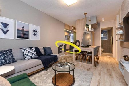 2_photo/94cf071681.a866f4cdcf82cfbc-ATLAS-ed094215-233b-4df8-b3f5-e5dea8e2d458.jpg de apartamento à venda com 2 quartos, 43m² em Recanto Vista Alegre, Cotia