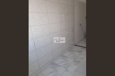 10_photo/94cf071681.ac5a47ce53d1b1fd-ATLAS-16a4435d-e7fa-43f1-8a2f-eee5363e552e.jpg de apartamento à venda com 2 quartos, 43m² em Recanto Vista Alegre, Cotia