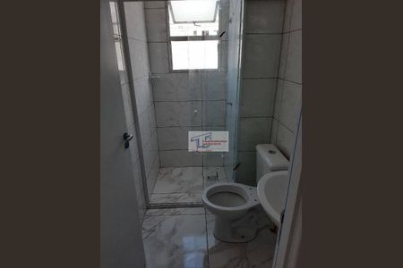 11_photo/94cf071681.ac5a47ce53d1b1fd-ATLAS-1b77c4e2-b4bf-4c2b-b5ca-f6dae60d62e3.jpg de apartamento à venda com 2 quartos, 43m² em Recanto Vista Alegre, Cotia