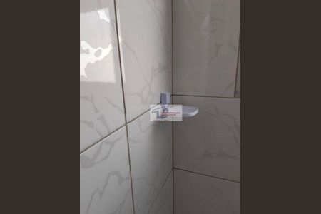 20_photo/94cf071681.ac5a47ce53d1b1fd-ATLAS-20f51d1c-e74a-4e3f-bfb9-3e767e861371.jpg de apartamento à venda com 2 quartos, 43m² em Recanto Vista Alegre, Cotia