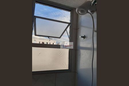 3_photo/94cf071681.ac5a47ce53d1b1fd-ATLAS-4d0dbd2a-e163-46e4-8183-6a7ceff1cb8b.jpg de apartamento à venda com 2 quartos, 43m² em Recanto Vista Alegre, Cotia