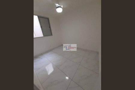 2_photo/94cf071681.ac5a47ce53d1b1fd-ATLAS-9f9b5c3e-ffcc-479b-bdf1-351d1abd4af5.jpg de apartamento à venda com 2 quartos, 43m² em Recanto Vista Alegre, Cotia