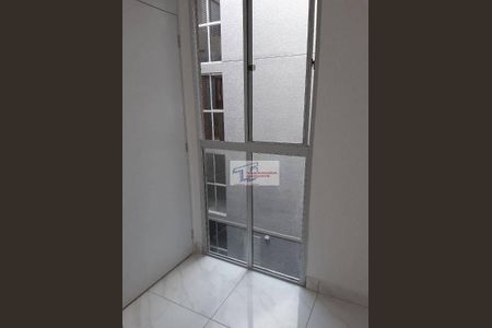 7_photo/94cf071681.ac5a47ce53d1b1fd-ATLAS-c4ac3c01-9560-4792-8f1a-229a8a34b73a.jpg de apartamento à venda com 2 quartos, 43m² em Recanto Vista Alegre, Cotia