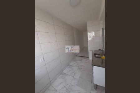 46_photo/94cf071681.ac5a47ce53d1b1fd-ATLAS-c82ada58-e04d-4c80-9677-cd2772e8105b.jpg de apartamento à venda com 2 quartos, 43m² em Recanto Vista Alegre, Cotia