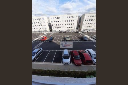 2_photo/94cf071681.ac5a47ce53d1b1fd-ATLAS-e023f49d-4d3a-44ac-8d85-e1aa74df015e.jpg de apartamento à venda com 2 quartos, 43m² em Recanto Vista Alegre, Cotia