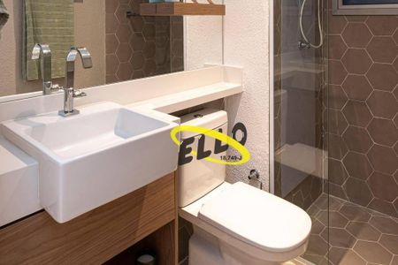 30_photo/94cf071681.ad7829efe3c01132-ATLAS-c199aada-ba47-469d-97c8-8c2601acab04.jpg de apartamento à venda com 2 quartos, 45m² em Recanto Vista Alegre, Cotia