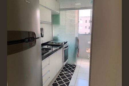 9_photo/94cf071681.ad7829efe3c01132-ATLAS-d5a09056-c96d-498e-8df1-e8a2c95951c5.jpg de apartamento à venda com 2 quartos, 45m² em Recanto Vista Alegre, Cotia