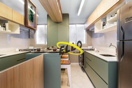 10_photo/94cf071681.ad7829efe3c01132-ATLAS-dbd25b25-86bf-4e5a-9d19-469dce7b96e3.jpg de apartamento à venda com 2 quartos, 45m² em Recanto Vista Alegre, Cotia