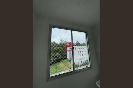 4_photo/94cf071681.b2d9e0c1f89b0d62-ATLAS-08349dce-4519-400a-b170-6cf6df4d8764.jpg de apartamento à venda com 2 quartos, 43m² em Recanto Vista Alegre, Cotia