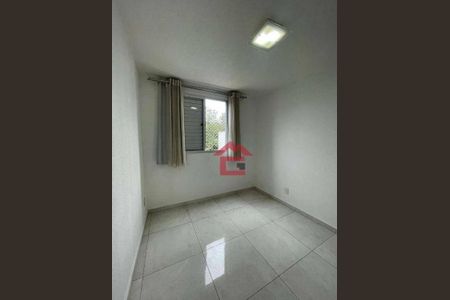 5_photo/94cf071681.b2d9e0c1f89b0d62-ATLAS-1ed0b34f-14ec-4c19-9a53-96dab700eaf8.jpg de apartamento à venda com 2 quartos, 43m² em Recanto Vista Alegre, Cotia