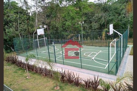 6_photo/94cf071681.b2d9e0c1f89b0d62-ATLAS-21cdfd2e-81c6-415c-9941-8d2d68ebe475.jpg de apartamento à venda com 2 quartos, 43m² em Recanto Vista Alegre, Cotia