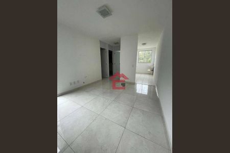 6_photo/94cf071681.b2d9e0c1f89b0d62-ATLAS-a6fa72dc-a0f7-493d-8249-eec32c127172.jpg de apartamento à venda com 2 quartos, 43m² em Recanto Vista Alegre, Cotia