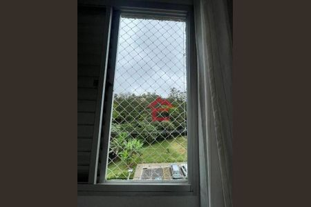 7_photo/94cf071681.b2d9e0c1f89b0d62-ATLAS-b513b87f-9cc4-44a7-a180-4e53f4da9ab4.jpg de apartamento à venda com 2 quartos, 43m² em Recanto Vista Alegre, Cotia