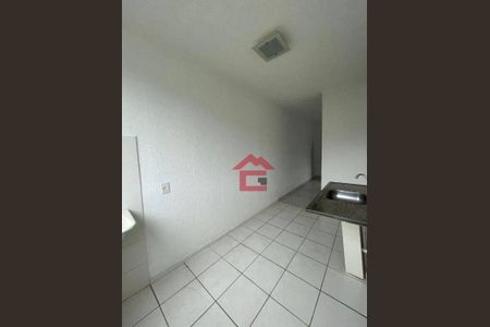 3_photo/94cf071681.b2d9e0c1f89b0d62-ATLAS-da24e4b9-01d5-400a-9747-d8a11c60d332.jpg de apartamento à venda com 2 quartos, 43m² em Recanto Vista Alegre, Cotia