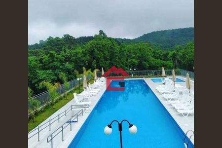 5_photo/94cf071681.bca00d42ceb0bed0-ATLAS-12e9fa97-8d64-43e5-9aa1-3f57ca7d6452.jpg de apartamento à venda com 2 quartos, 43m² em Recanto Vista Alegre, Cotia