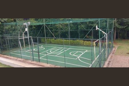 9_photo/94cf071681.cbc2933fd44419ca-ATLAS-33f7ddda-bd04-459b-aecb-16a2f02ed77a.jpg de apartamento à venda com 2 quartos, 42m² em Recanto Vista Alegre, Cotia