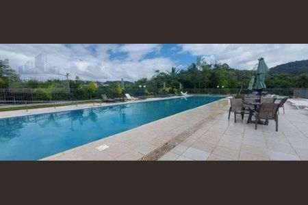 7_photo/94cf071681.cbc2933fd44419ca-ATLAS-b9843cfc-c04d-42ec-ab96-17fbc40cbdee.jpg de apartamento à venda com 2 quartos, 42m² em Recanto Vista Alegre, Cotia