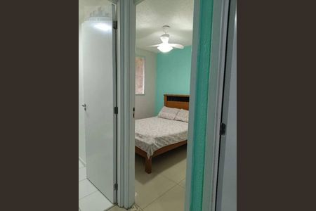 5_photo/94cf071681.cbc2933fd44419ca-ATLAS-cabd638b-7ab7-4b77-a93a-6aaa4c5de957.jpg de apartamento à venda com 2 quartos, 42m² em Recanto Vista Alegre, Cotia