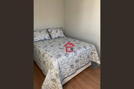 10_photo/94cf071681.d2bd9eac74d8fad0-ATLAS-980c45f9-ea80-4241-a16c-95b40ea4e105.jpg de apartamento à venda com 2 quartos, 43m² em Recanto Vista Alegre, Cotia