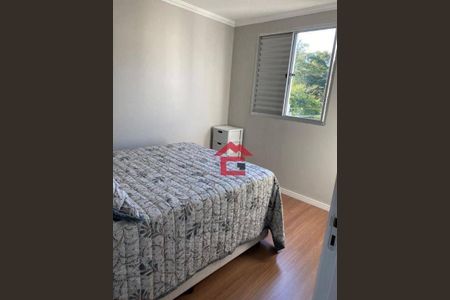 5_photo/94cf071681.d2bd9eac74d8fad0-ATLAS-af665231-e3df-4921-a3e0-9d10cacb43d7.jpg de apartamento à venda com 2 quartos, 43m² em Recanto Vista Alegre, Cotia