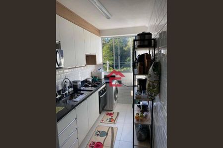 7_photo/94cf071681.d2bd9eac74d8fad0-ATLAS-e30e672b-6747-4821-9b5a-d0b1fe72f8ae.jpg de apartamento à venda com 2 quartos, 43m² em Recanto Vista Alegre, Cotia