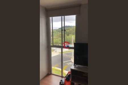 12_photo/94cf071681.d2bd9eac74d8fad0-ATLAS-e64880ce-7845-4e49-aaa7-6007a63a089c.jpg de apartamento à venda com 2 quartos, 43m² em Recanto Vista Alegre, Cotia