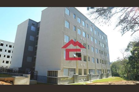 11_photo/94cf071681.da510467fee3bdf4-ATLAS-6422d7ca-cc6c-484f-86f5-aff4901ff20a.jpg de apartamento para alugar com 2 quartos, 45m² em Recanto Vista Alegre, Cotia