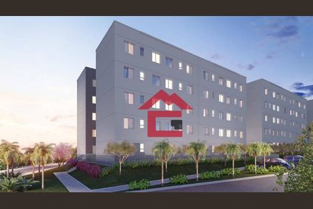 1_photo/94cf071681.da510467fee3bdf4-ATLAS-68e320b3-97c2-4334-ab1c-812297e018f7.jpg de apartamento para alugar com 2 quartos, 45m² em Recanto Vista Alegre, Cotia