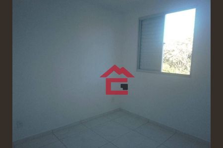 8_photo/94cf071681.da510467fee3bdf4-ATLAS-6d4da891-06c4-46de-b6a6-c6feca96c3aa.jpg de apartamento para alugar com 2 quartos, 45m² em Recanto Vista Alegre, Cotia