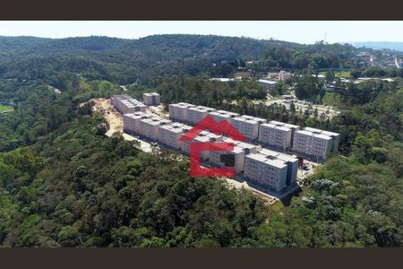 12_photo/94cf071681.da510467fee3bdf4-ATLAS-9d742439-d841-4356-8a7b-08b9fb722db4.jpg de apartamento para alugar com 2 quartos, 45m² em Recanto Vista Alegre, Cotia