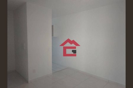 7_photo/94cf071681.da510467fee3bdf4-ATLAS-bb9ced4c-5471-4dc3-bbef-bf2aa5e21822.jpg de apartamento para alugar com 2 quartos, 45m² em Recanto Vista Alegre, Cotia