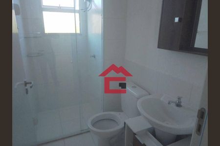 9_photo/94cf071681.da510467fee3bdf4-ATLAS-bf7293fc-e097-402f-88d0-0651066e4575.jpg de apartamento para alugar com 2 quartos, 45m² em Recanto Vista Alegre, Cotia