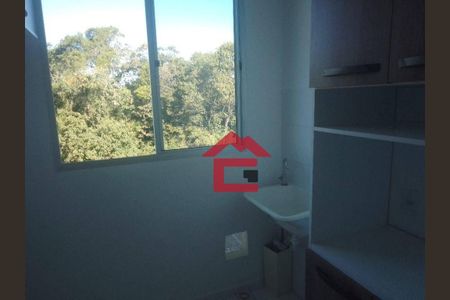 5_photo/94cf071681.da510467fee3bdf4-ATLAS-d67a91f0-75e4-4d95-914b-d838c43bf35d.jpg de apartamento para alugar com 2 quartos, 45m² em Recanto Vista Alegre, Cotia