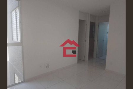 2_photo/94cf071681.da510467fee3bdf4-ATLAS-eafc5efa-68d2-4ac0-bcae-c6d3c953235e.jpg de apartamento para alugar com 2 quartos, 45m² em Recanto Vista Alegre, Cotia