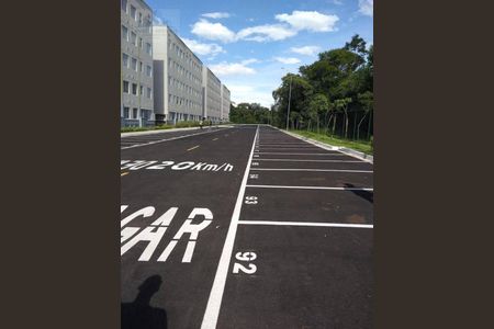 4_photo/94cf071681.e9522f24b5becb50-ATLAS-74c0ce12-156b-4e5c-aef9-8e72fcf4e084.jpg de apartamento à venda com 2 quartos, 44m² em Recanto Vista Alegre, Cotia