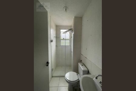 12_photo/94cf071681.e9522f24b5becb50-ATLAS-b287f959-e83c-4a8d-a4bb-056cceec793a.jpg de apartamento à venda com 2 quartos, 44m² em Recanto Vista Alegre, Cotia