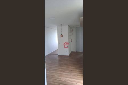 9_photo/94cf071681.f192d7ad27d30a5f-ATLAS-2cfa4e68-bb29-4e81-b50b-58e39fc0f8ad.jpg de apartamento à venda com 2 quartos, 43m² em Recanto Vista Alegre, Cotia