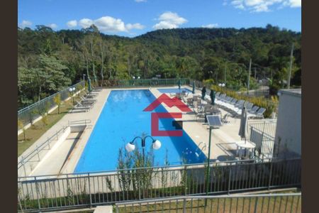 1_photo/94cf071681.f192d7ad27d30a5f-ATLAS-dde0000d-ef80-4f08-82f3-2cc2f76c377d.jpg de apartamento à venda com 2 quartos, 43m² em Recanto Vista Alegre, Cotia