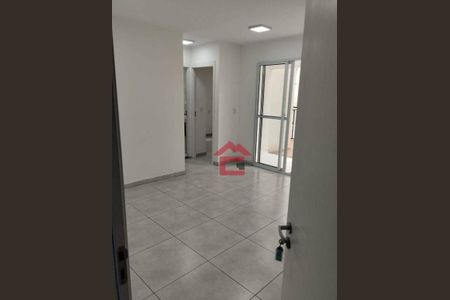 3_photo/94cf071685.9089d5a9f75f0bae-ATLAS-1423018b-e23b-47d3-9a72-aa3dd5aeecbd.jpg de apartamento para alugar com 2 quartos, 45m² em Recanto Vista Alegre, Cotia