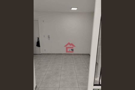 4_photo/94cf071685.9089d5a9f75f0bae-ATLAS-1d71b69b-85a0-43d8-b895-58b2fc8dd928.jpg de apartamento para alugar com 2 quartos, 45m² em Recanto Vista Alegre, Cotia