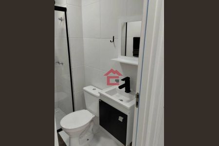 8_photo/94cf071685.9089d5a9f75f0bae-ATLAS-3e79903f-d8b2-41e3-8f22-81cb36eaa45e.jpg de apartamento para alugar com 2 quartos, 45m² em Recanto Vista Alegre, Cotia