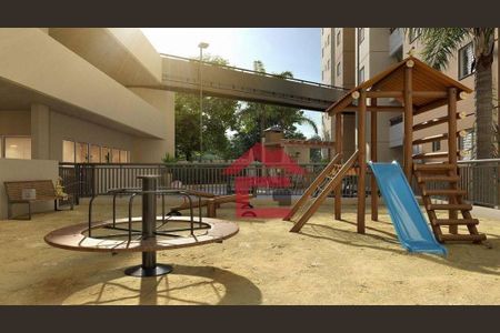 9_photo/94cf071685.9089d5a9f75f0bae-ATLAS-501db70a-56f3-46c0-beeb-ed2db125d356.jpg de apartamento para alugar com 2 quartos, 45m² em Recanto Vista Alegre, Cotia