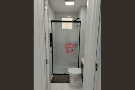 12_photo/94cf071685.9089d5a9f75f0bae-ATLAS-78dfc834-bb47-40fa-a0e1-4b4e82b546f1.jpg de apartamento para alugar com 2 quartos, 45m² em Recanto Vista Alegre, Cotia