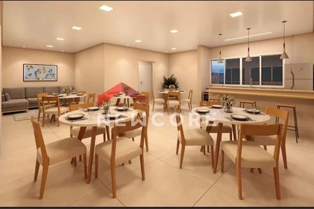 8_photo/94cf0716b5.6618d879b31b9a75-ATLAS-2a1365d4-c0f3-45bb-a06d-dc456bb559bf.jpg de apartamento à venda com 2 quartos, 55m² em Chácara Vista Alegre, Cotia