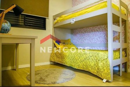 9_photo/94cf0716b5.6618d879b31b9a75-ATLAS-636c8dd5-37cd-4538-be8d-c85c3777793b.jpg de apartamento à venda com 2 quartos, 55m² em Chácara Vista Alegre, Cotia