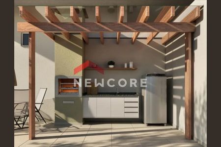 12_photo/94cf0716b5.6618d879b31b9a75-ATLAS-66d2c3b5-c33a-486f-86a2-872332eccf81.jpg de apartamento à venda com 2 quartos, 55m² em Chácara Vista Alegre, Cotia