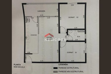 2_photo/94cf0716b5.6618d879b31b9a75-ATLAS-82db22fd-d5e7-4a10-90d7-77cb4df7b1e3.jpg de apartamento à venda com 2 quartos, 55m² em Chácara Vista Alegre, Cotia